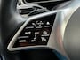 Mercedes-Benz EQE 300 AMG 89 kWh Burmester 360 Cam Distronic Keyless Memory seats Leer Dodehoek detectie