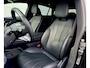 Mercedes-Benz EQE 300 AMG 89 kWh Burmester 360 Cam Distronic Keyless Memory seats Leer Dodehoek detectie