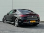 Mercedes-Benz EQE 300 AMG 89 kWh Burmester 360 Cam Distronic Keyless Memory seats Leer Dodehoek detectie