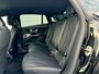Mercedes-Benz EQE 300 AMG 89 kWh Burmester 360 Cam Distronic Keyless Memory seats Leer Dodehoek detectie