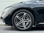 Mercedes-Benz EQE 300 AMG 89 kWh Burmester 360 Cam Distronic Keyless Memory seats Leer Dodehoek detectie