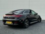 Mercedes-Benz EQE 300 AMG 89 kWh Burmester 360 Cam Distronic Keyless Memory seats Leer Dodehoek detectie