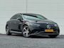 Mercedes-Benz EQE 300 AMG 89 kWh Burmester 360 Cam Distronic Keyless Memory seats Leer Dodehoek detectie