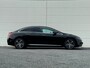 Mercedes-Benz EQE 300 AMG 89 kWh Burmester 360 Cam Distronic Keyless Memory seats Leer Dodehoek detectie