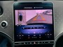 Mercedes-Benz EQE 300 AMG 89 kWh Burmester 360 Cam Distronic Keyless Memory seats Leer Dodehoek detectie