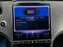 Mercedes-Benz EQE 300 AMG 89 kWh Burmester 360 Cam Distronic Keyless Memory seats Leer Dodehoek detectie
