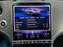 Mercedes-Benz EQE 300 AMG 89 kWh Burmester 360 Cam Distronic Keyless Memory seats Leer Dodehoek detectie