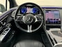 Mercedes-Benz EQE 300 AMG 89 kWh Burmester 360 Cam Distronic Keyless Memory seats Leer Dodehoek detectie