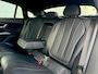 Mercedes-Benz EQE 300 AMG 89 kWh Burmester 360 Cam Distronic Keyless Memory seats Leer Dodehoek detectie