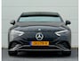 Mercedes-Benz EQE 300 AMG 89 kWh Burmester 360 Cam Distronic Keyless Memory seats Leer Dodehoek detectie