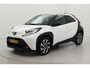 Toyota Aygo X 1.0 VVT-i MT Pulse | Apple Carplay / Android Auto | Adaptive Cruise | LED | Clima | Camera | 17 inch | Privacy glas