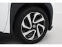 Toyota Aygo X 1.0 VVT-i MT Pulse | Apple Carplay / Android Auto | Adaptive Cruise | LED | Clima | Camera | 17 inch | Privacy glas