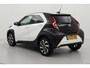 Toyota Aygo X 1.0 VVT-i MT Pulse | Apple Carplay / Android Auto | Adaptive Cruise | LED | Clima | Camera | 17 inch | Privacy glas