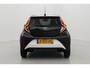Toyota Aygo X 1.0 VVT-i MT Pulse | Apple Carplay / Android Auto | Adaptive Cruise | LED | Clima | Camera | 17 inch | Privacy glas