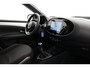 Toyota Aygo X 1.0 VVT-i MT Pulse | Apple Carplay / Android Auto | Adaptive Cruise | LED | Clima | Camera | 17 inch | Privacy glas