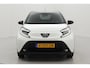 Toyota Aygo X 1.0 VVT-i MT Pulse | Apple Carplay / Android Auto | Adaptive Cruise | LED | Clima | Camera | 17 inch | Privacy glas