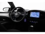 Toyota Aygo X 1.0 VVT-i MT Pulse | Apple Carplay / Android Auto | Adaptive Cruise | LED | Clima | Camera | 17 inch | Privacy glas