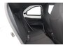 Toyota Aygo X 1.0 VVT-i MT Pulse | Apple Carplay / Android Auto | Adaptive Cruise | LED | Clima | Camera | 17 inch | Privacy glas