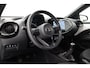 Toyota Aygo X 1.0 VVT-i MT Pulse | Apple Carplay / Android Auto | Adaptive Cruise | LED | Clima | Camera | 17 inch | Privacy glas