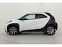 Toyota Aygo X 1.0 VVT-i MT Pulse | Apple Carplay / Android Auto | Adaptive Cruise | LED | Clima | Camera | 17 inch | Privacy glas