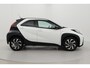 Toyota Aygo X 1.0 VVT-i MT Pulse | Apple Carplay / Android Auto | Adaptive Cruise | LED | Clima | Camera | 17 inch | Privacy glas