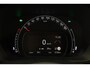 Toyota Aygo X 1.0 VVT-i MT Pulse | Apple Carplay / Android Auto | Adaptive Cruise | LED | Clima | Camera | 17 inch | Privacy glas