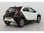 Toyota Aygo X 1.0 VVT-i MT Pulse | Apple Carplay / Android Auto | Adaptive Cruise | LED | Clima | Camera | 17 inch | Privacy glas