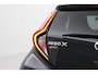 Toyota Aygo X 1.0 VVT-i MT Pulse | Apple Carplay / Android Auto | Adaptive Cruise | LED | Clima | Camera | 17 inch | Privacy glas