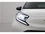 Toyota Aygo X 1.0 VVT-i MT Pulse | Apple Carplay / Android Auto | Adaptive Cruise | LED | Clima | Camera | 17 inch | Privacy glas