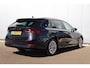 Skoda Octavia Combi 1.0 e-TSI Sport Business 110PK Automaat Trekhaak RS Stoelen Navigatie Carplay Android