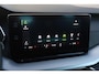 Skoda Octavia Combi 1.0 e-TSI Sport Business 110PK Automaat Trekhaak RS Stoelen Navigatie Carplay Android