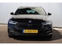 Skoda Octavia Combi 1.0 e-TSI Sport Business 110PK Automaat Trekhaak RS Stoelen Navigatie Carplay Android