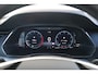 Skoda Octavia Combi 1.0 e-TSI Sport Business 110PK Automaat Trekhaak RS Stoelen Navigatie Carplay Android