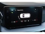 Skoda Octavia Combi 1.0 e-TSI Sport Business 110PK Automaat Trekhaak RS Stoelen Navigatie Carplay Android