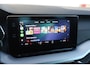 Skoda Octavia Combi 1.0 e-TSI Sport Business 110PK Automaat Trekhaak RS Stoelen Navigatie Carplay Android