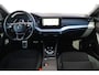 Skoda Octavia Combi 1.0 e-TSI Sport Business 110PK Automaat Trekhaak RS Stoelen Navigatie Carplay Android