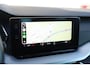 Skoda Octavia Combi 1.0 e-TSI Sport Business 110PK Automaat Trekhaak RS Stoelen Navigatie Carplay Android