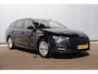 Skoda Octavia Combi 1.0 e-TSI Sport Business 110PK Automaat Trekhaak RS Stoelen Navigatie Carplay Android