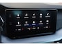 Skoda Octavia Combi 1.0 e-TSI Sport Business 110PK Automaat Trekhaak RS Stoelen Navigatie Carplay Android