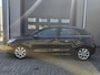 Kia Rio 1.0 T-GDi DynamicPlusLine
