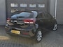 Kia Rio 1.0 T-GDi DynamicPlusLine