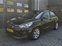 Kia Rio 1.0 T-GDi DynamicPlusLine
