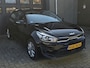Kia Rio 1.0 T-GDi DynamicPlusLine