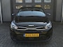 Kia Rio 1.0 T-GDi DynamicPlusLine