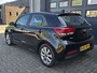 Kia Rio 1.0 T-GDi DynamicPlusLine
