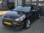 Kia Rio 1.0 T-GDi DynamicPlusLine