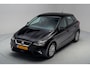 SEAT Ibiza 1.0 MPI [ Cruise Climate Carplay ]