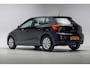 SEAT Ibiza 1.0 MPI [ Cruise Climate Carplay ]