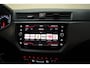 SEAT Ibiza 1.0 MPI [ Cruise Climate Carplay ]