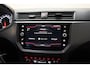 SEAT Ibiza 1.0 MPI [ Cruise Climate Carplay ]